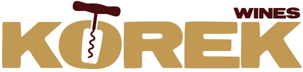 Korek Wines