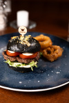 Burger Weeks opět v Monte Bú