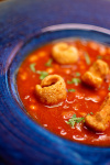 Mexican weeks at Monte Bú