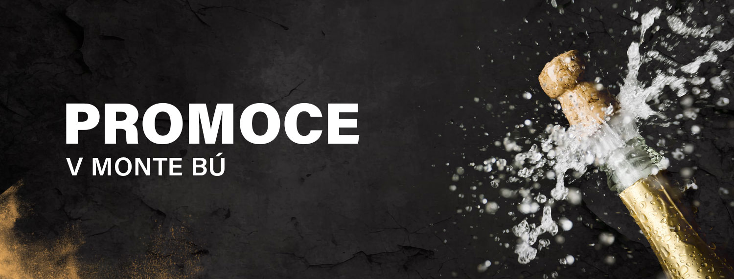 Promoce v Monte Bú
