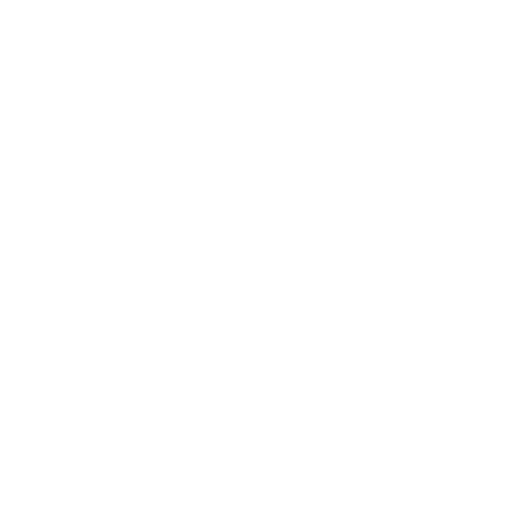 Pivnice U Kohoutů