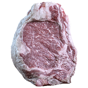 Beef Club Steak USDA